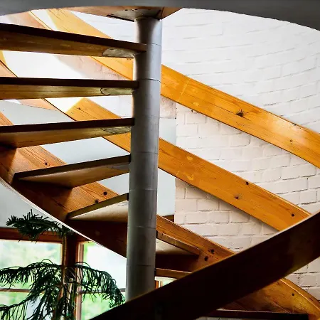 Oliver Maison d'hôtes