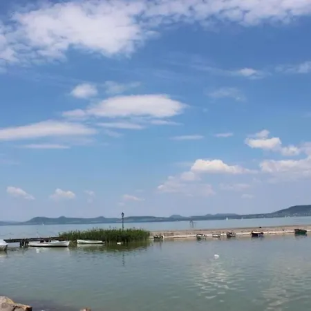 Maison d'hôtes Oliver