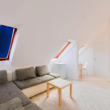 Oliver Maison d'hôtes