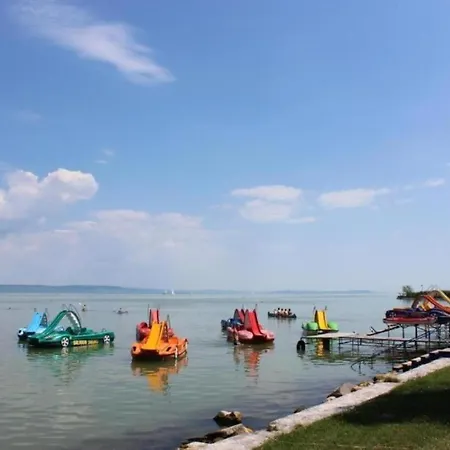 Oliver Maison d'hôtes